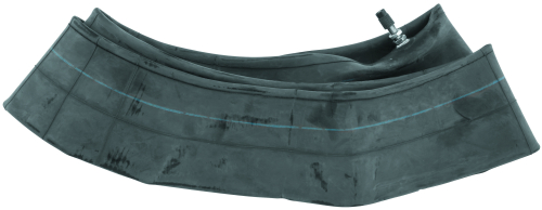 Twin Power - Twin Power Heavy-Duty Inner Tubes - 3.25/3.50-19 - 281103