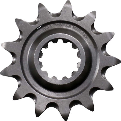 Renthal - Renthal Steel Front Sprocket - 13T - 293--520-13GP