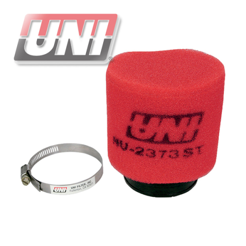 Uni - Uni Multi-Stage Competition Air Filter - NU-2373ST