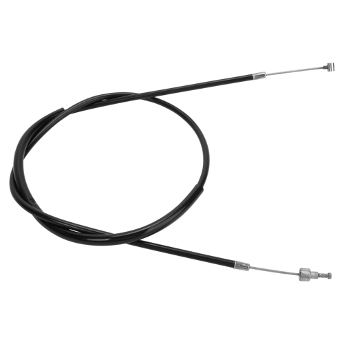 Motion Pro - Motion Pro Black Vinyl Clutch Cable - 05-0060