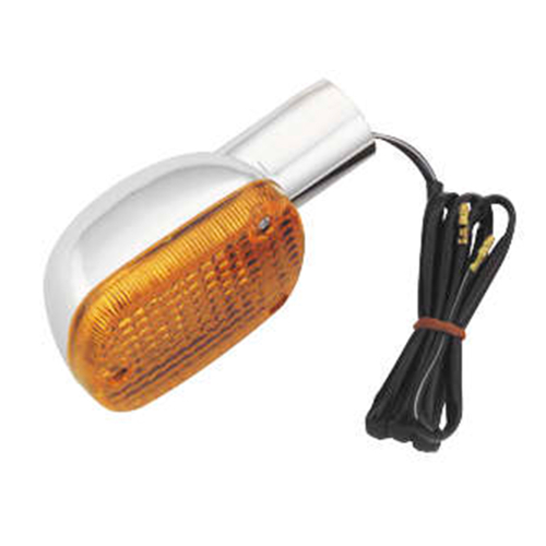 BikeMaster - BikeMaster Turn Signal - 261076