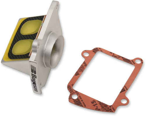 Boyesen - Boyesen Rad Valve - RAD-33J