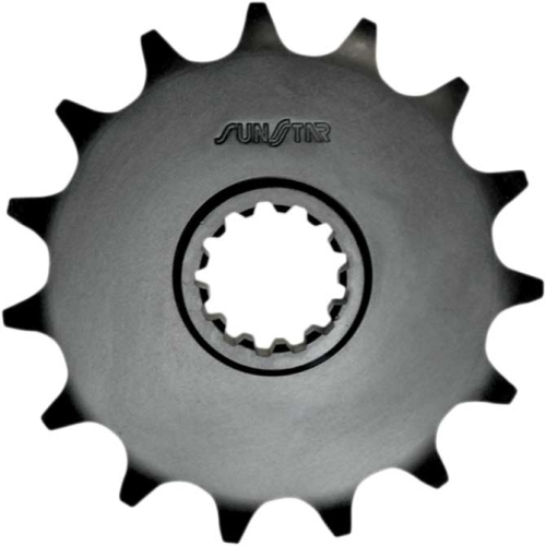 Sunstar - Sunstar Steel Front Sprocket - 15T - 32315