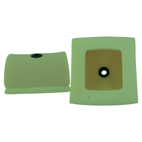 No Toil - No Toil Pre-Oiled Air Filter - 1220