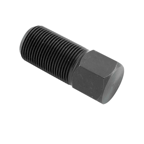 BikeMaster - BikeMaster Magneto Flywheel Puller - 22mm - 150611