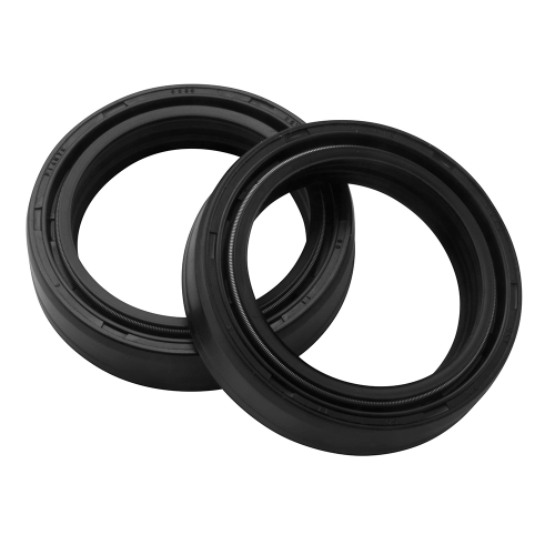 BikeMaster - BikeMaster O.E. Fork Oil Seals - 429024