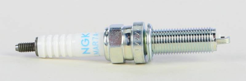 NGK - NGK Standard Spark Plug - LMAR7A-9 - 4908