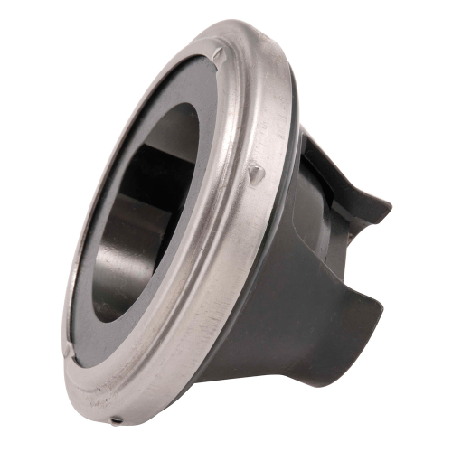 Bikers Choice - Bikers Choice Throw Out Bearing Conversion Kit - Hevy-Duty Bearing Only - 70338S2