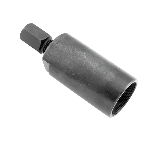 BikeMaster - BikeMaster Magneto Flywheel Puller - Right Hand, 35mm  3in. Depth - 150641