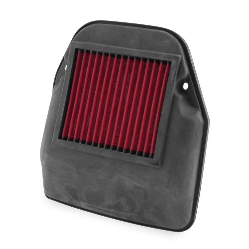 BikeMaster - BikeMaster Air Filter - 457043
