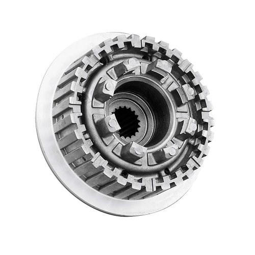 Bikers Choice - Bikers Choice Clutch Hub - 148109