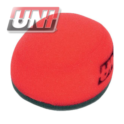 Uni - Uni Multi-Stage Competition Air Filter - NU-2462ST