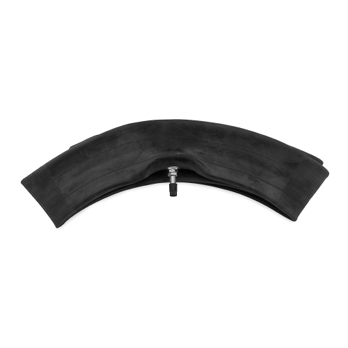 BikeMaster - BikeMaster Motorcycle Tube - 2.75/3.00-16 - TR-6 Valve Stem - 374618