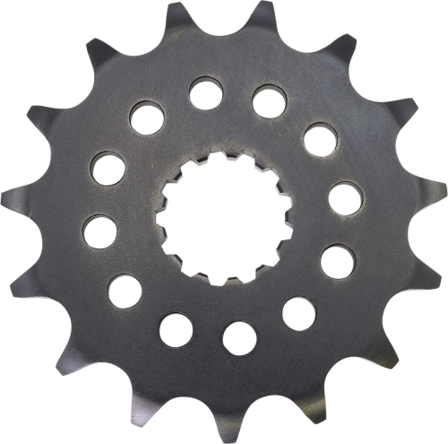 Sunstar - Sunstar Steel Front Sprocket - 15T - 32515