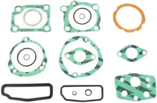 Athena - Athena Top End Gasket Kit - P400210600111