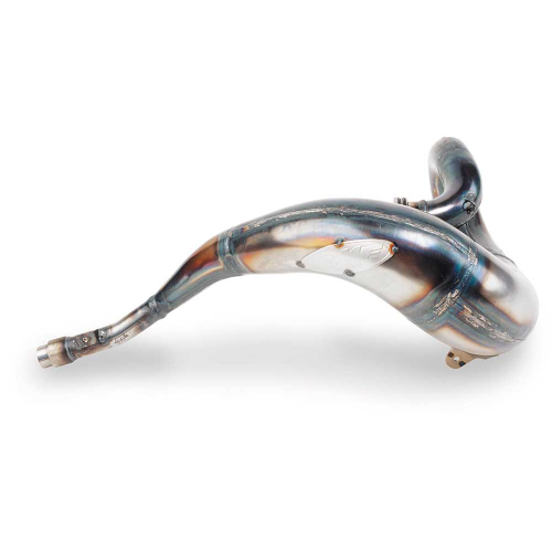 FMF Racing - FMF Racing Factory Fatty Pipe - 024056