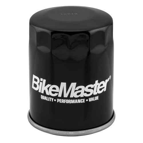 BikeMaster - BikeMaster Oil Filter - 171628