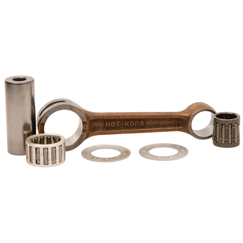 Hot Rods - Hot Rods Connecting Rod Kit - 8144