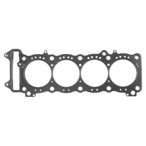 Cometic Gasket - Cometic Gasket Head Gasket - MLS/C.O.T. .030in. - 75mm Bore - C8214