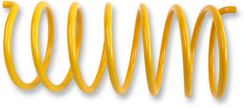EPI - EPI Secondary Driven Clutch Spring - Yellow - CATV12