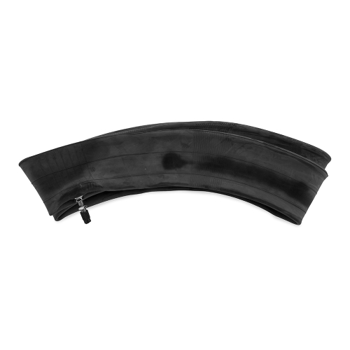 BikeMaster - BikeMaster Motorcycle Tube - 2.75/3.00-18 -TR-6 Valve Stem - 374634