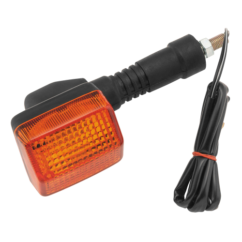 BikeMaster - BikeMaster Turn Signal - 261036