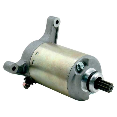 Ricks Motorsport Electric - Ricks Motorsport Electric Starter - 61-405