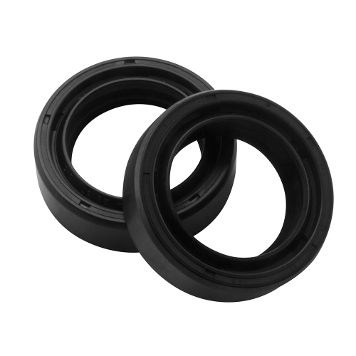 BikeMaster - BikeMaster O.E. Fork Oil Seals - 429039