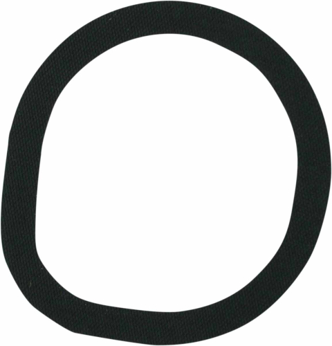 PC Racing - PC Racing Pro Seal Air Filter Gasket - PC3