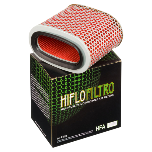 HiFlo - HiFlo Air Filter - HFA1908