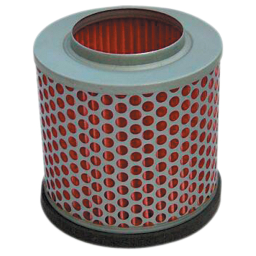 HiFlo - HiFlo Air Filter - HFA1703