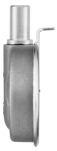 Bikers Choice - Bikers Choice Speedometer Drive Unit - 490861