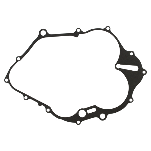 Cometic Gasket - Cometic Gasket Clutch Cover Gasket - C7800