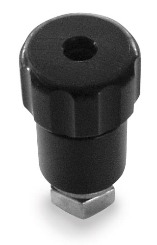ModQuad - ModQuad Universal Flag Mount - FM-2BLK