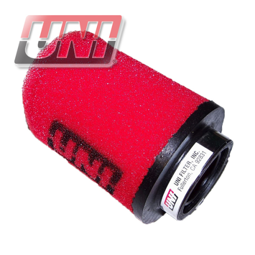 Uni - Uni Multi-Stage Competition Air Filter - NU-4099ST