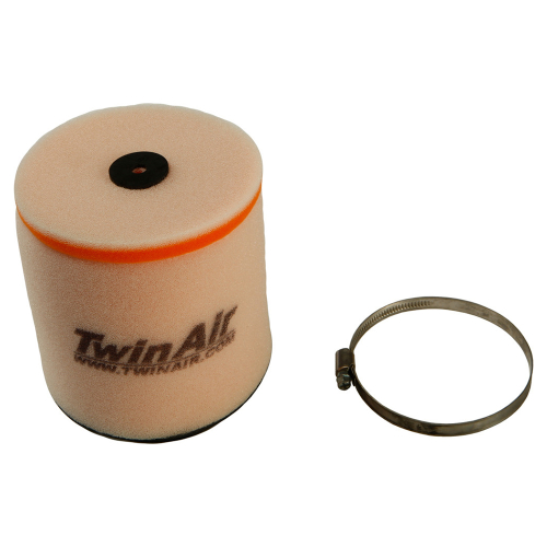 Twin Air - Twin Air Air Filter - 150925