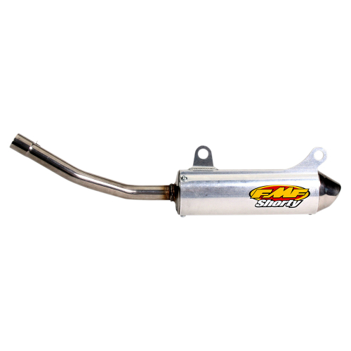 FMF Racing - FMF Racing PowerCore 2 Silencer - 020208