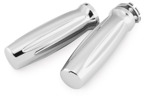 Pro-One Performance - Pro-One Performance Millennium Billet Grips - 501310