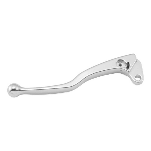 BikeMaster - BikeMaster OEM Clutch Lever - Polished - 071386