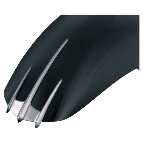 Kuryakyn - Kuryakyn Triceptor Fender Accent - 7340