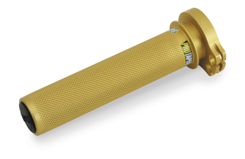 ProTaper - ProTaper Twister Throttle Tube - 11-014C