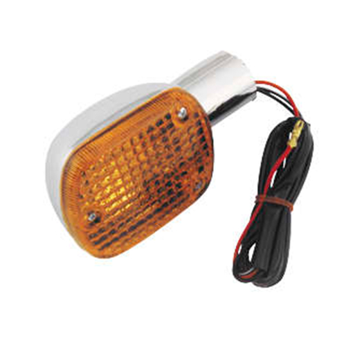 BikeMaster - BikeMaster Turn Signal - 261075