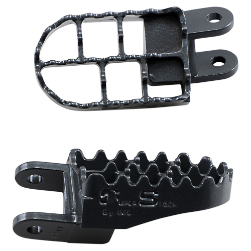 IMS - IMS Super-Stock Footpegs - 272211
