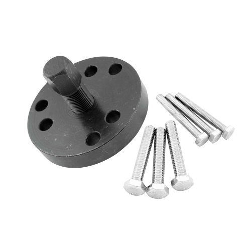 BikeMaster - BikeMaster Magneto Flywheel Puller - Multi Pattern - 150628