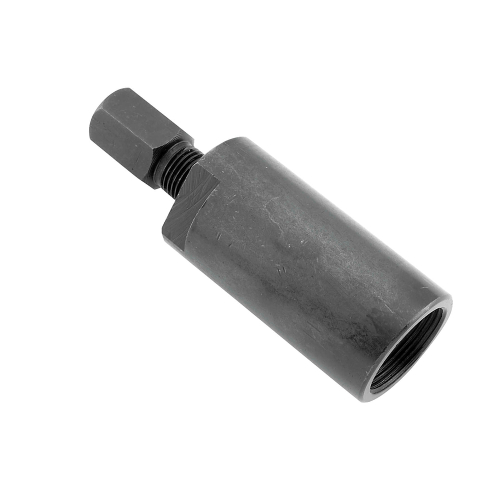 BikeMaster - BikeMaster Magneto Flywheel Puller - Right Hand, 30mm x 1.5mm - 150620