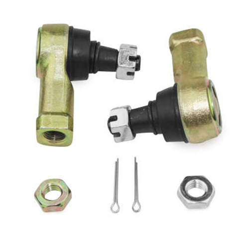 QuadBoss - QuadBoss Tie Rod End Kit - 5351-1029