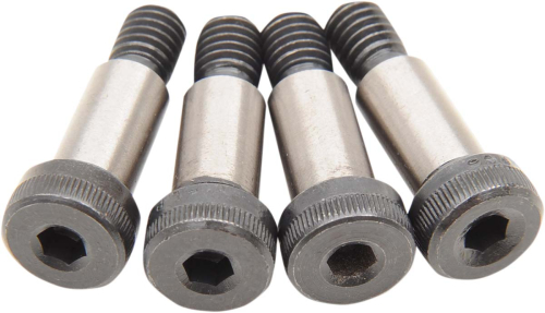 Belt Drives Ltd - Belt Drives Ltd Shoulder Bolts for SS-2 2in. Drive - SS-SB