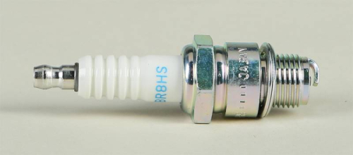 NGK - NGK Spark Plug - BR8HS - 4322