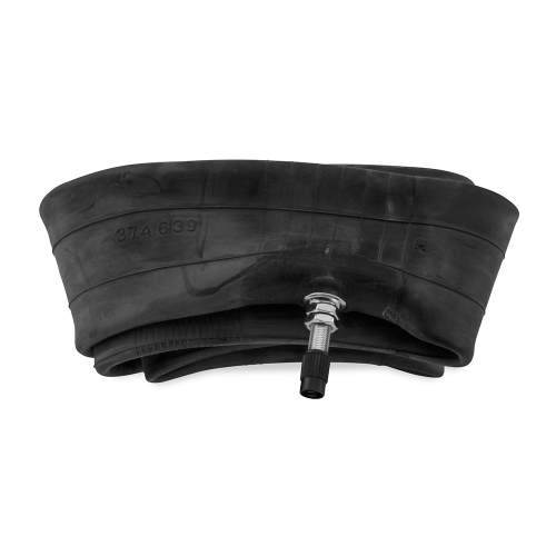 BikeMaster - BikeMaster Motorcycle Tube - 2.25/2.50-19 - TR-6 Valve Stem - 374639