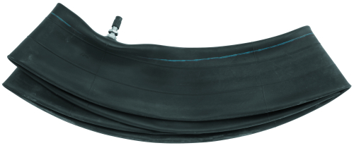 Twin Power - Twin Power Heavy-Duty Inner Tubes - 2.75/350-18 - 281100